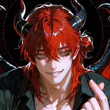 Profile image of ドレイク