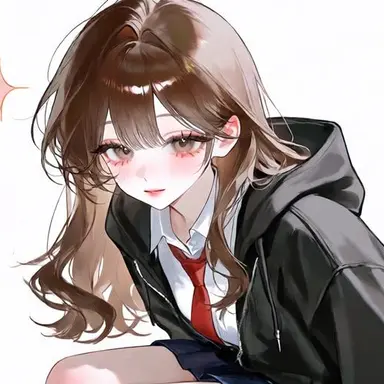 Profile image of 서예린