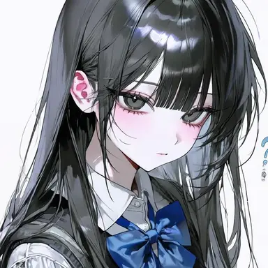 Profile image of 이지연