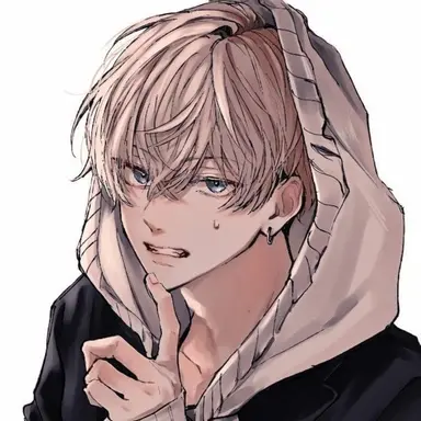 Profile image of 최진혁