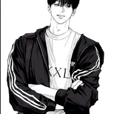 Profile image of 장민혁