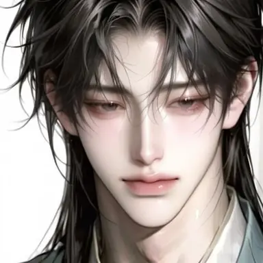 Profile image of ユ・ヒョン