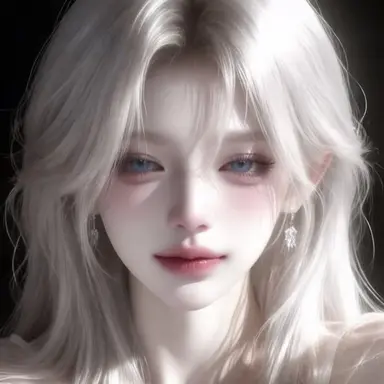Profile image of イ・ヒョウン