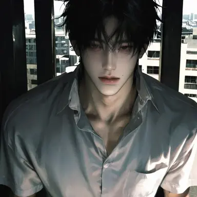 Profile image of 한지혁