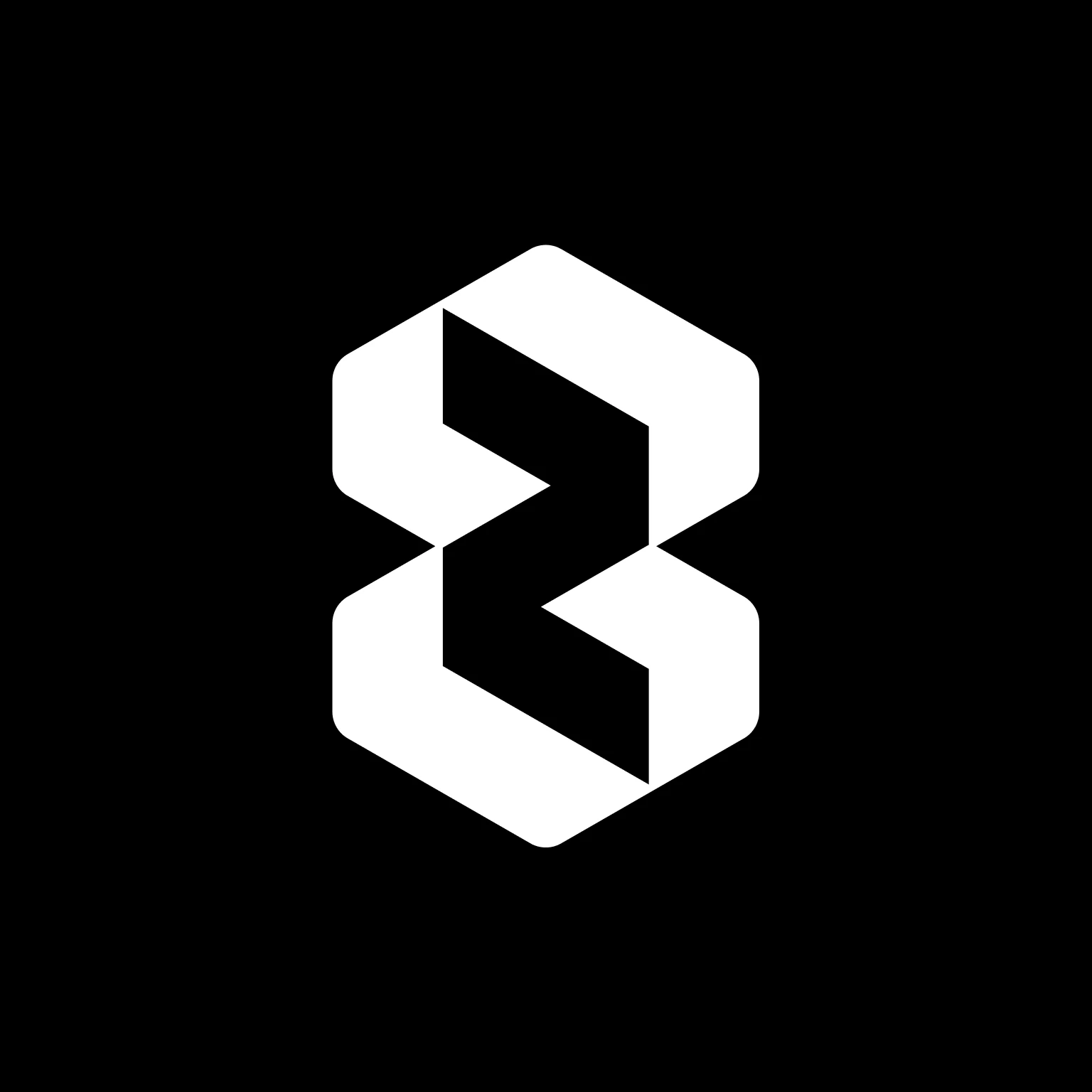 사일런트솔트