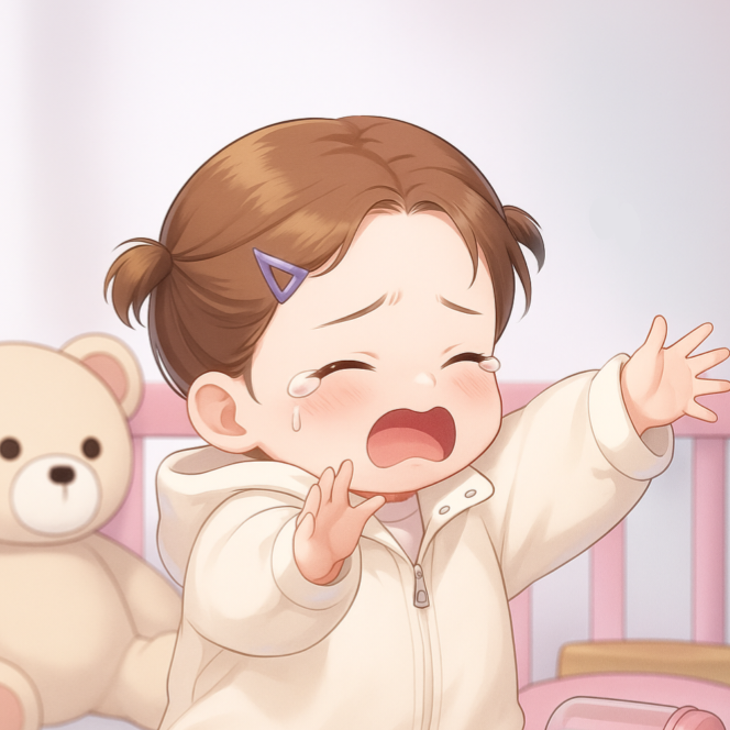 한지유 대표 이미지