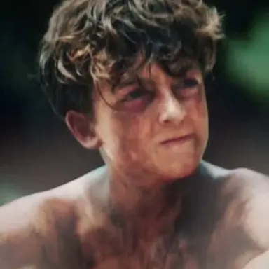 Profile image of Simon