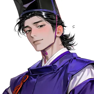 Profile image of 남인 측