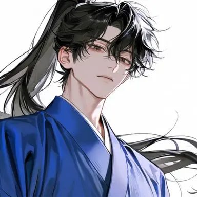 Profile image of 남인 측