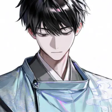 Profile image of 남신 측