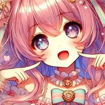 Profile image of アイラスミス