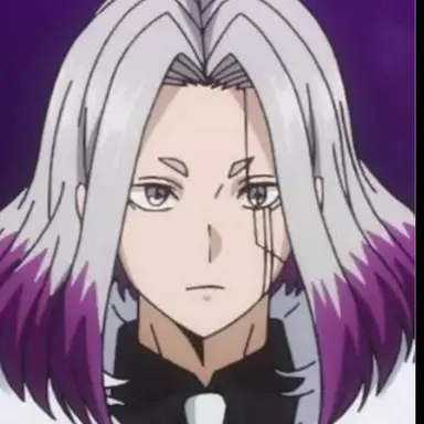 Profile image of アベルウォーカー