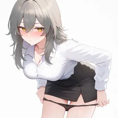 Profile image of 스텔레