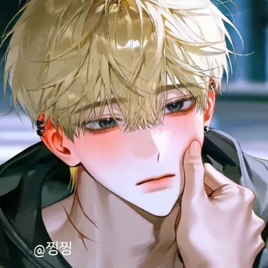 Profile image of Seo Ha-on