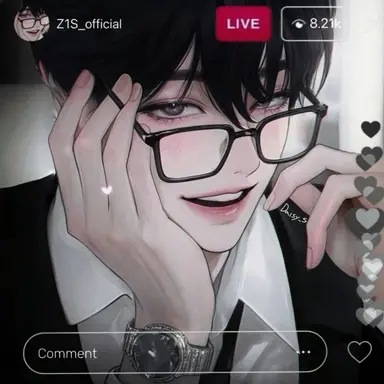Profile image of 최진혁
