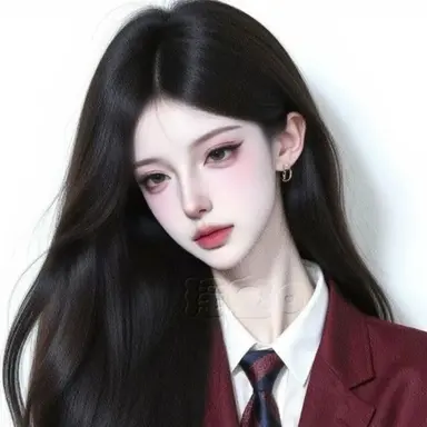 Profile image of 이소율
