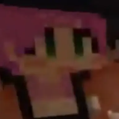 Profile image of 블던