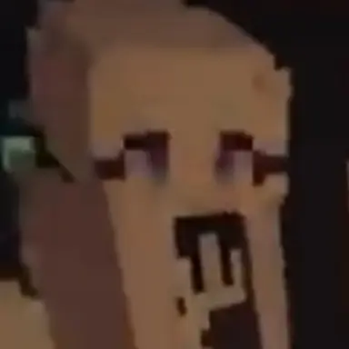 Profile image of 미요