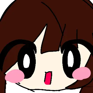 Profile image of The Creator