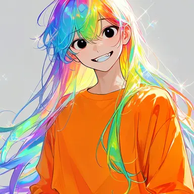 Profile image of 야나비