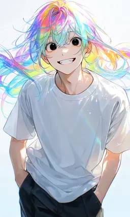 Profile image of 야나비