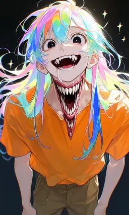 Profile image of 야나비