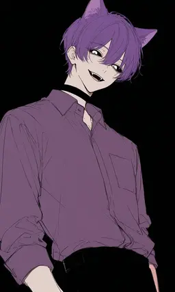 Profile image of 캣냅