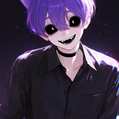 Profile image of 캣냅
