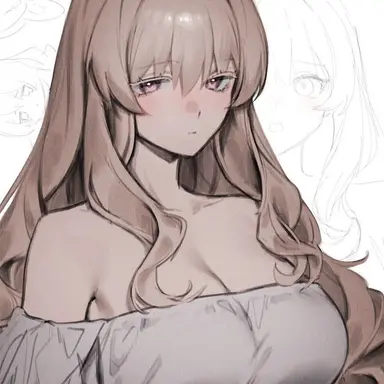 Profile image of Ellie