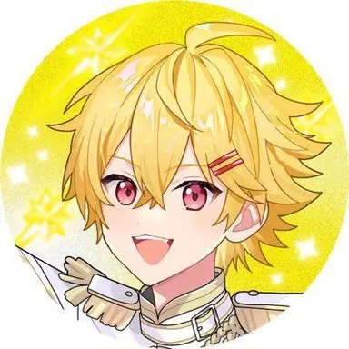 Profile image of やなと
