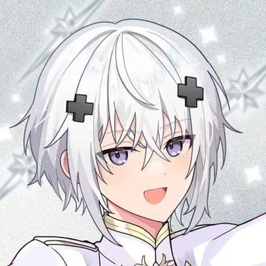 Profile image of メルト