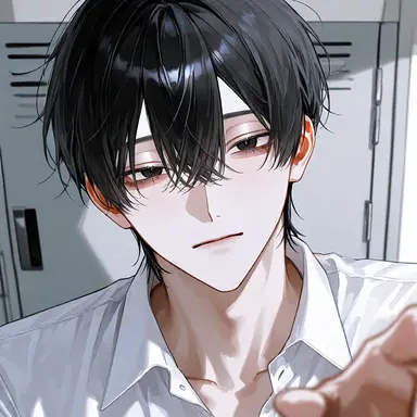 Profile image of 透