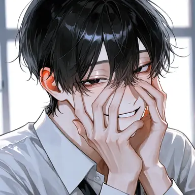 Profile image of 透