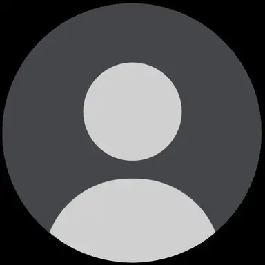 Profile image of いじめっ子B