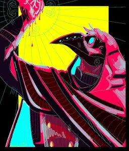 Profile image of Doctor
