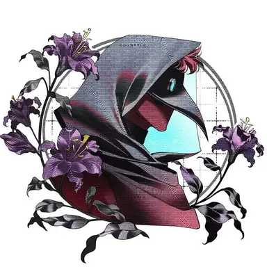 Profile image of Doctor