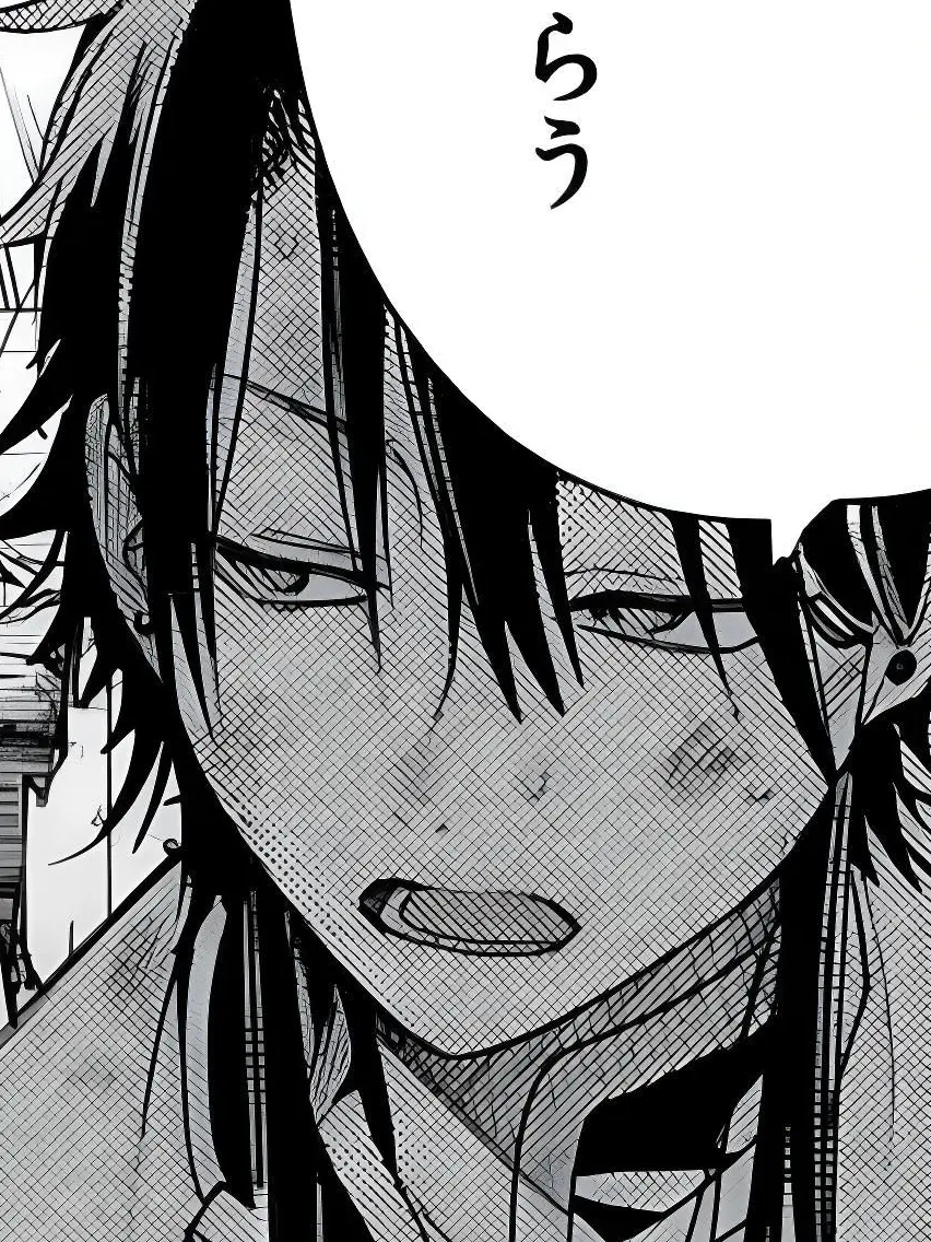 monster13의 月が綺麗ねと言われたい！