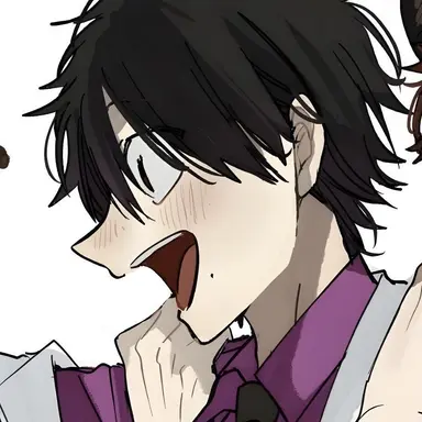 Profile image of 明