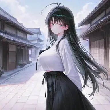 Profile image of 유설하