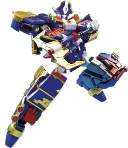Profile image of 블랙후크