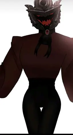 Profile image of 타이런트 제로