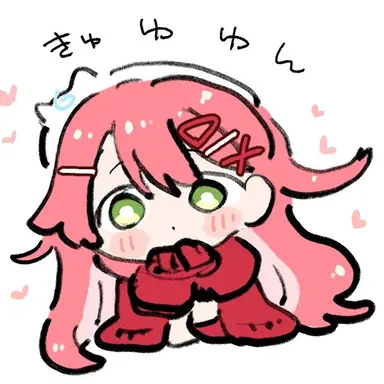 Profile image of さくらみこ