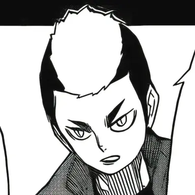 Profile image of 山本猛虎