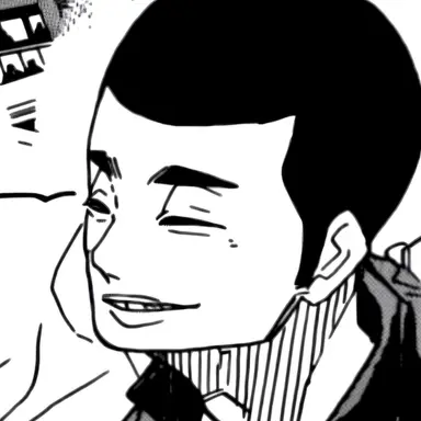 Profile image of 海信行