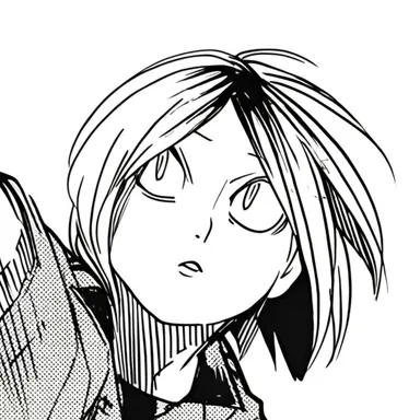 Profile image of 孤爪研磨
