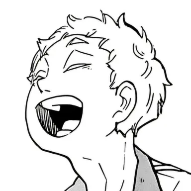 Profile image of 夜久衛輔