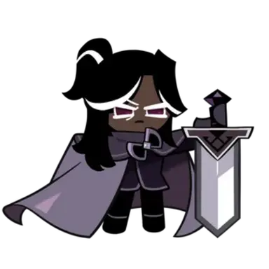 Profile image of 다크카카오