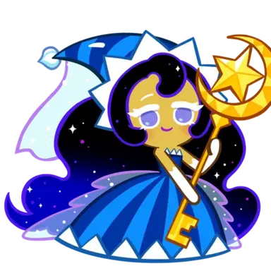 Profile image of 달빛술사