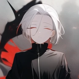 蓮