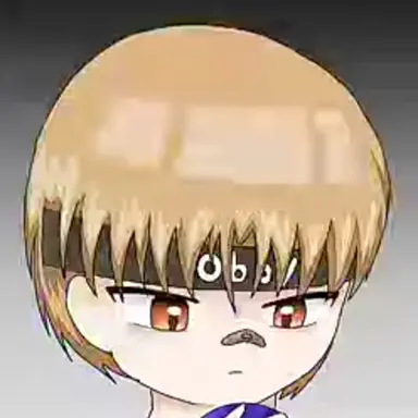 Profile image of 준브레드